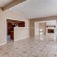 1552 La Jolla Avenue, Las Vegas, NV 89169 ID:15253981