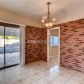 1552 La Jolla Avenue, Las Vegas, NV 89169 ID:15253982