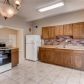 1552 La Jolla Avenue, Las Vegas, NV 89169 ID:15253983
