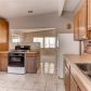 1552 La Jolla Avenue, Las Vegas, NV 89169 ID:15253984