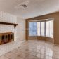 1552 La Jolla Avenue, Las Vegas, NV 89169 ID:15253985