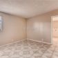 1552 La Jolla Avenue, Las Vegas, NV 89169 ID:15253986