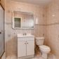 1552 La Jolla Avenue, Las Vegas, NV 89169 ID:15253987