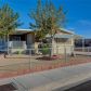 4213 Jasper Avenue, Las Vegas, NV 89108 ID:15254035