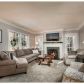 3788 Powers Ferry Rd NW, Atlanta, GA 30342 ID:15230252