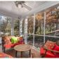 3788 Powers Ferry Rd NW, Atlanta, GA 30342 ID:15230254