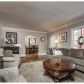 3788 Powers Ferry Rd NW, Atlanta, GA 30342 ID:15230255