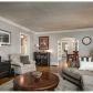 3788 Powers Ferry Rd NW, Atlanta, GA 30342 ID:15230256
