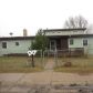 504 E Hancock St, Laramie, WY 82072 ID:15236246