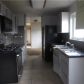 504 E Hancock St, Laramie, WY 82072 ID:15236249