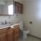 504 E Hancock St, Laramie, WY 82072 ID:15236251