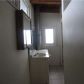 504 E Hancock St, Laramie, WY 82072 ID:15236252