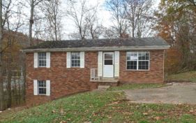 67 Macel Dr, Charleston, WV 25313