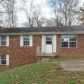 67 Macel Dr, Charleston, WV 25313 ID:15236399