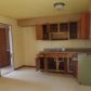 67 Macel Dr, Charleston, WV 25313 ID:15236402