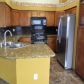 7991 Hackberry Drive, Las Vegas, NV 89123 ID:15253958