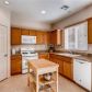 2859 Dalsetter Drive, Henderson, NV 89044 ID:15184996