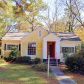 434 Hanging Moss Cir, Jackson, MS 39206 ID:15220541