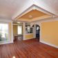 434 Hanging Moss Cir, Jackson, MS 39206 ID:15220542