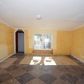 434 Hanging Moss Cir, Jackson, MS 39206 ID:15220543