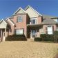 4170 Madison Dr, Cumming, GA 30040 ID:15237880