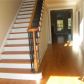 4170 Madison Dr, Cumming, GA 30040 ID:15237881