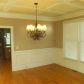 4170 Madison Dr, Cumming, GA 30040 ID:15237883