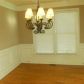 4170 Madison Dr, Cumming, GA 30040 ID:15237884