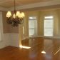 4170 Madison Dr, Cumming, GA 30040 ID:15237885