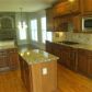 4170 Madison Dr, Cumming, GA 30040 ID:15237886