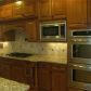 4170 Madison Dr, Cumming, GA 30040 ID:15237887
