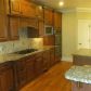 4170 Madison Dr, Cumming, GA 30040 ID:15237888