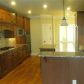 4170 Madison Dr, Cumming, GA 30040 ID:15237889