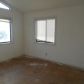 13761 Sun Forest Drive, Penn Valley, CA 95946 ID:15056451