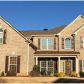 3110 Hazeltine Circle, Cumming, GA 30041 ID:15135975