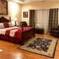 3110 Hazeltine Circle, Cumming, GA 30041 ID:15135977
