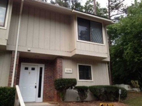 2192 Surrey Ct SE, Marietta, GA 30067