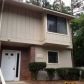 2192 Surrey Ct SE, Marietta, GA 30067 ID:15214121