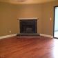 2192 Surrey Ct SE, Marietta, GA 30067 ID:15214124