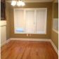 2192 Surrey Ct SE, Marietta, GA 30067 ID:15214125
