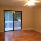 2192 Surrey Ct SE, Marietta, GA 30067 ID:15214126