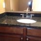 2192 Surrey Ct SE, Marietta, GA 30067 ID:15214127