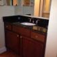 2192 Surrey Ct SE, Marietta, GA 30067 ID:15214128