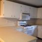2192 Surrey Ct SE, Marietta, GA 30067 ID:15214129
