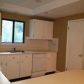 2192 Surrey Ct SE, Marietta, GA 30067 ID:15214130