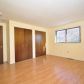 349 Allen Rd #44D, Torrington, CT 06790 ID:15217727