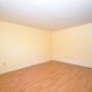 349 Allen Rd #44D, Torrington, CT 06790 ID:15217728