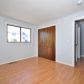 349 Allen Rd #44D, Torrington, CT 06790 ID:15217729