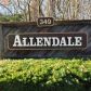 349 Allen Rd #44D, Torrington, CT 06790 ID:15217730