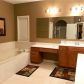 3110 Hazeltine Circle, Cumming, GA 30041 ID:15135979